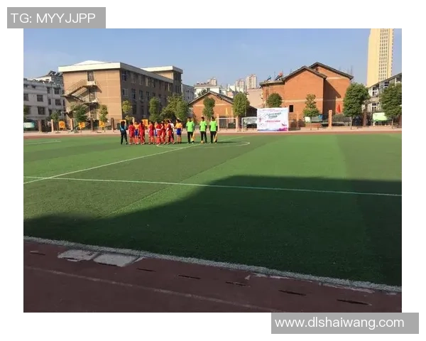 栏杆足球的魅力与挑战探讨如何在街头巷尾推广这项新兴运动