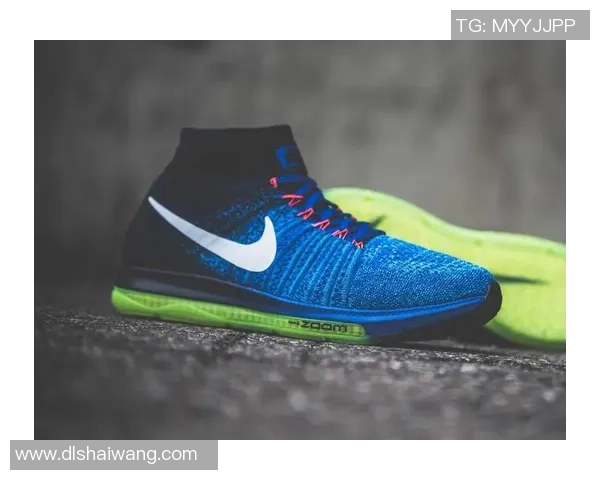 泰国air足球：探索东南亚足球文化与发展新机遇