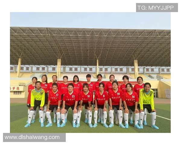 足球印子背后的故事与激情探寻球场上那些难忘的瞬间与情感