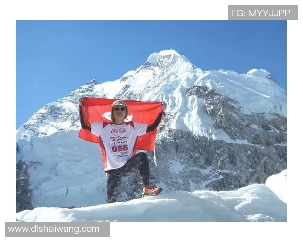 西安极限运动队在马拉松大满贯积分榜上以50分稳居第一名