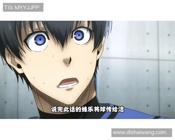 石龙踢足球的奇妙冒险与友谊的传递