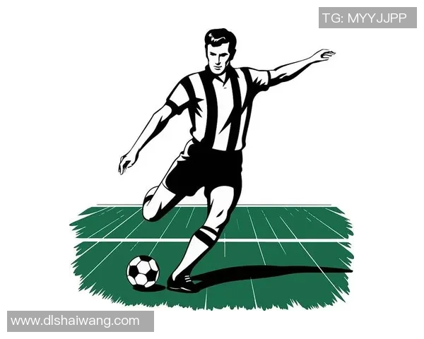 男生运动足球的魅力与挑战探索年轻人如何在绿茵场上展现自我与团队精神 男生运动足球的魅力与挑战探索年轻人如何在绿茵场上展现自我与团队精神