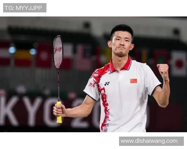 羽毛球技术排行榜揭晓杭州羽毛球队荣获第四名展现强劲实力