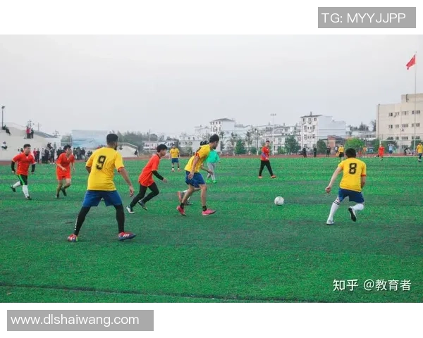 足球兰州:探索这座城市的足球文化与未来发展潜力 足球兰州:探索这座城市的足球文化与未来发展潜力