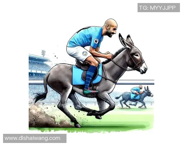 足球大白带你深入解析足球世界的奥秘与精彩瞬间