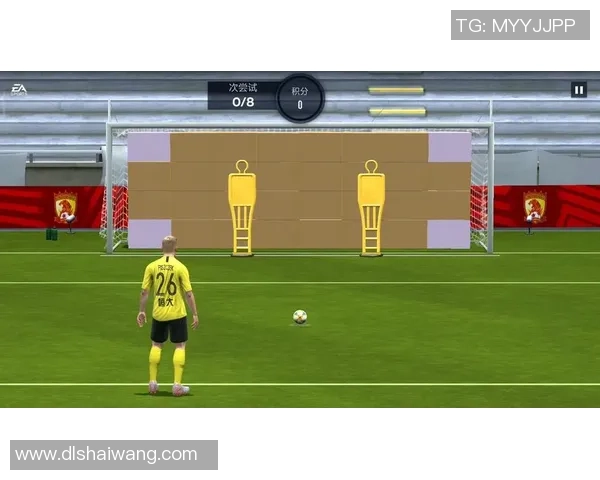 足球场上的秘密耳语揭秘背后的战术与心理较量 足球场上的秘密耳语揭秘背后的战术与心理较量