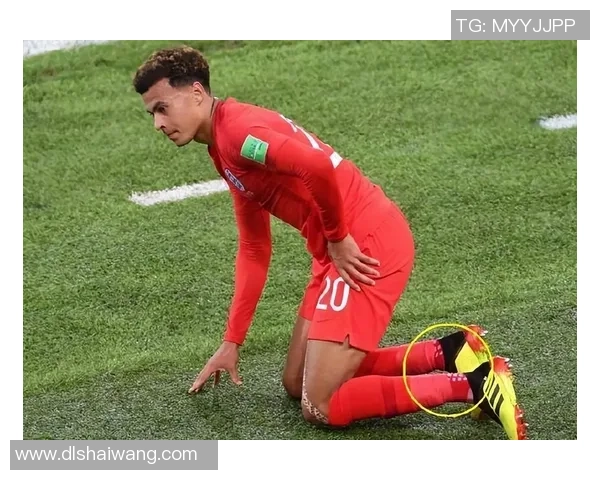 足球封口的多重手段与背后隐秘的利益关系探讨