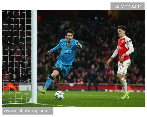 足球巨星风采尽显精彩瞬间的图片集锦与背后的传奇故事